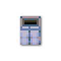 120x
