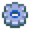 机械零件.png