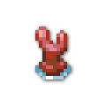 120x