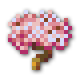 120x