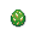 120x