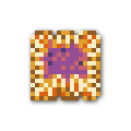 120x