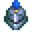 铁制头盔.png
