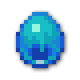 列表滑溜黏黏蛋.png