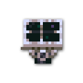 120x