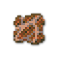 120x