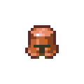 120x