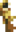 手持迫击炮.png