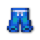 列表睡衣裤子.png