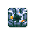 120x