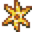 金色海星.png