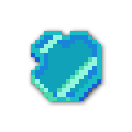 120x