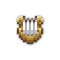 120x