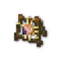120x