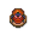 120x