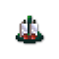 120x
