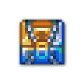 120x