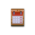 120x
