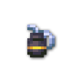 120x