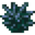 黑色钢化海胆.png