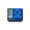 120x