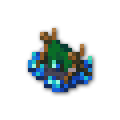 120x