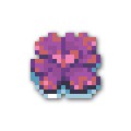 120x