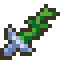 棘刺武器.png