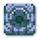 120x