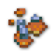 120x