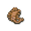 120x