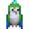 光鸮.png