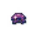 120x