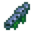 仪式长笛.png