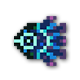 列表宇宙形体.png