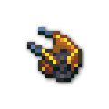 120x