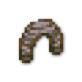 120x