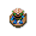 120x