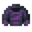忍者服饰.png