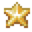 水晶星星.png