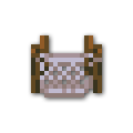 120x