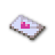 列表情书.png