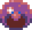 紫色史莱姆.png