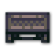 120x
