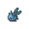 120x
