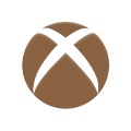 XBOX.png