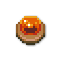 120x