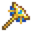 金针.png