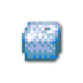120x
