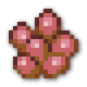120x